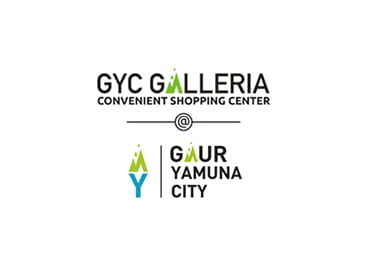 Gaur Yamuna City
